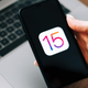 صورة للمقال بعنوان 15 ميزات iOS 15 المخفية تستحق المعرفة عنها